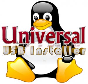 Universal USB Installer 1.9.2.7 Скачать Через Торрент