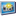 HyperSnap — Программа для снятия скриншотов. Может снимать изображения как целых окон операционной системы Windows, так и отдельных элементов окна (меню, кнопки, панели и т.д.), захватывает изображения из игр, работающих по технологии DirectX, Direct3D и 3Dfx. Кроме снятия скриншотов можно получать изображения со сканеров, цифровых фотокамер, подключённых к компьютеру по протоколу TWAIN.