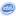 Intel HD Graphics Driver - Графический драйвер для встроенных и мобильных видеокарт на базе новых процессоров Intel Core 2nd Generation (Intel Sandy Bridge) и Intel Core 3rd Generation (Intel lvy/Bridge).