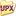 Оболочка для популярного упаковщика исполняемых файлов UPX под Windows. Очень облегчает работу с консольным UPX.