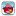 Angry Birds — отличнейшая аркадная игра, в которой вы должны помочь птицам отобрать назад яйца, украденные злобными свиньями. Атакуйте свиней своими боевыми птичками, разрушая их укрепления. Каждый уровень уникален и требует своего подхода.