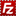 FileZilla — лучший бесплатный FTP-менеджер, поможет вам скачать и загрузить файлы с разнообразных FTP-серверов.
