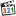 Media Player Classic Home Cinema – мультимедийный плеер, созданный на базе классического плеера Media Player Classic и универсального набора медиа-кодеков ffdshow.