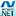 .NET является патентованной технологией корпорации Microsoft.